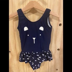 SOOKIbaby Swimwear